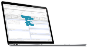 See TechCare, Talk Corrections.