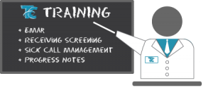 TechCare Training