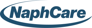 NaphCare Logo